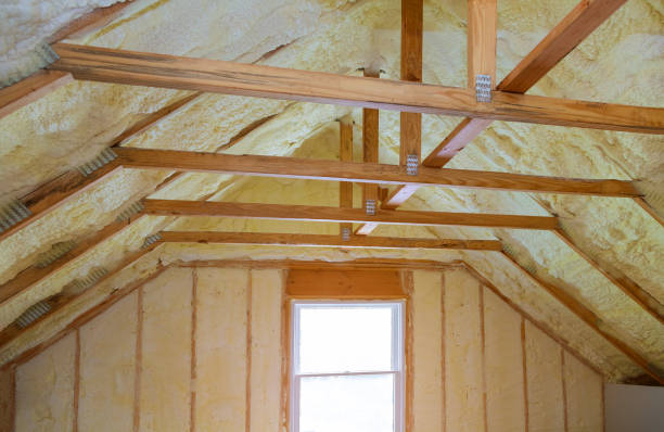 Reliable Wabasso Beach, FL Insulation Contractor Solutions